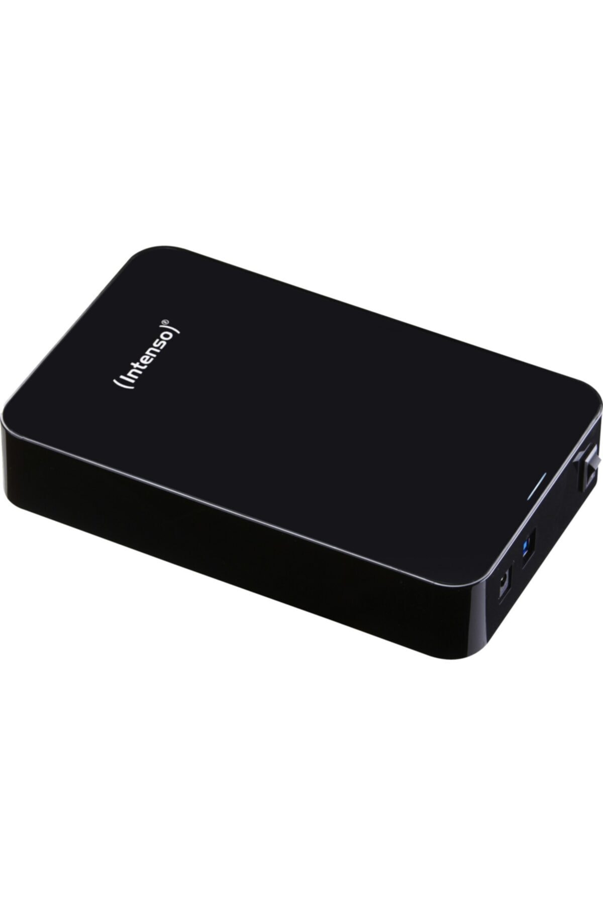 3,5" 6tb 4034303025459 3.0 Siyah Taşınabilir Hard Disk 2