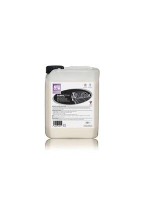 Auto Glym Fabric Stain Remover - Anti Bakteriyel Temizleyici,leke AGLYM054
