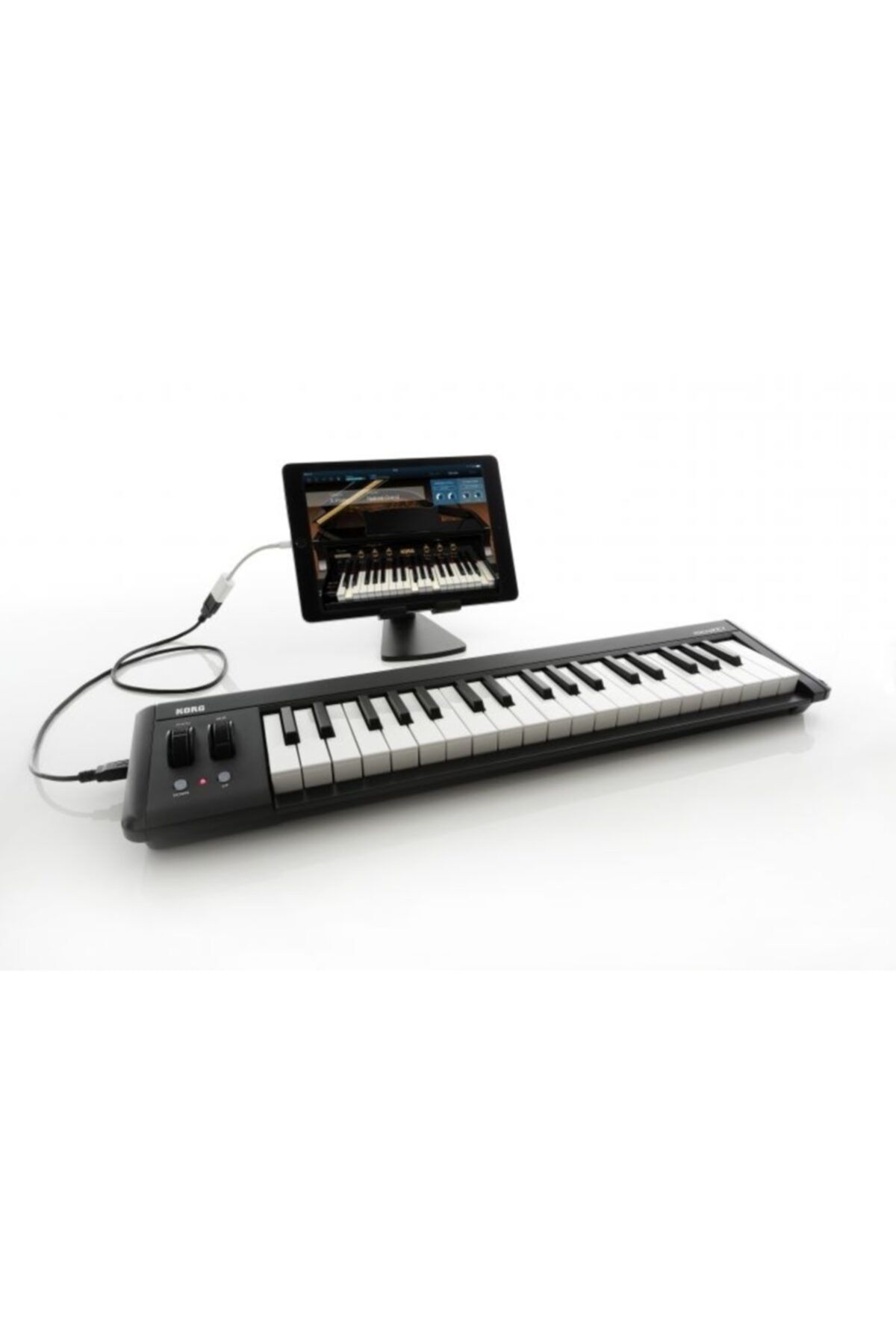 Korg microkey outlet 49