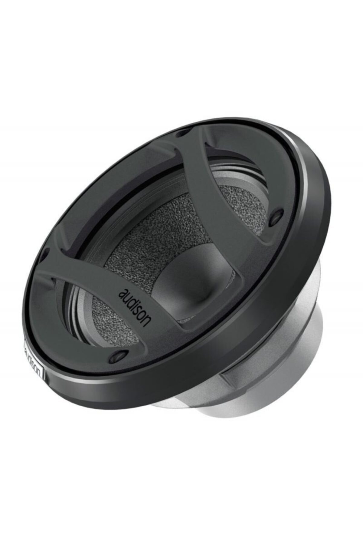 AUDISON Özenhifi' Den Audison Voce Av 3.0 - Fiyatı, Yorumları