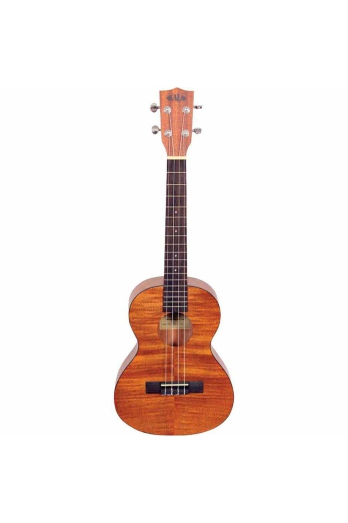 Kala exotic sales mahogany tenor ukulele