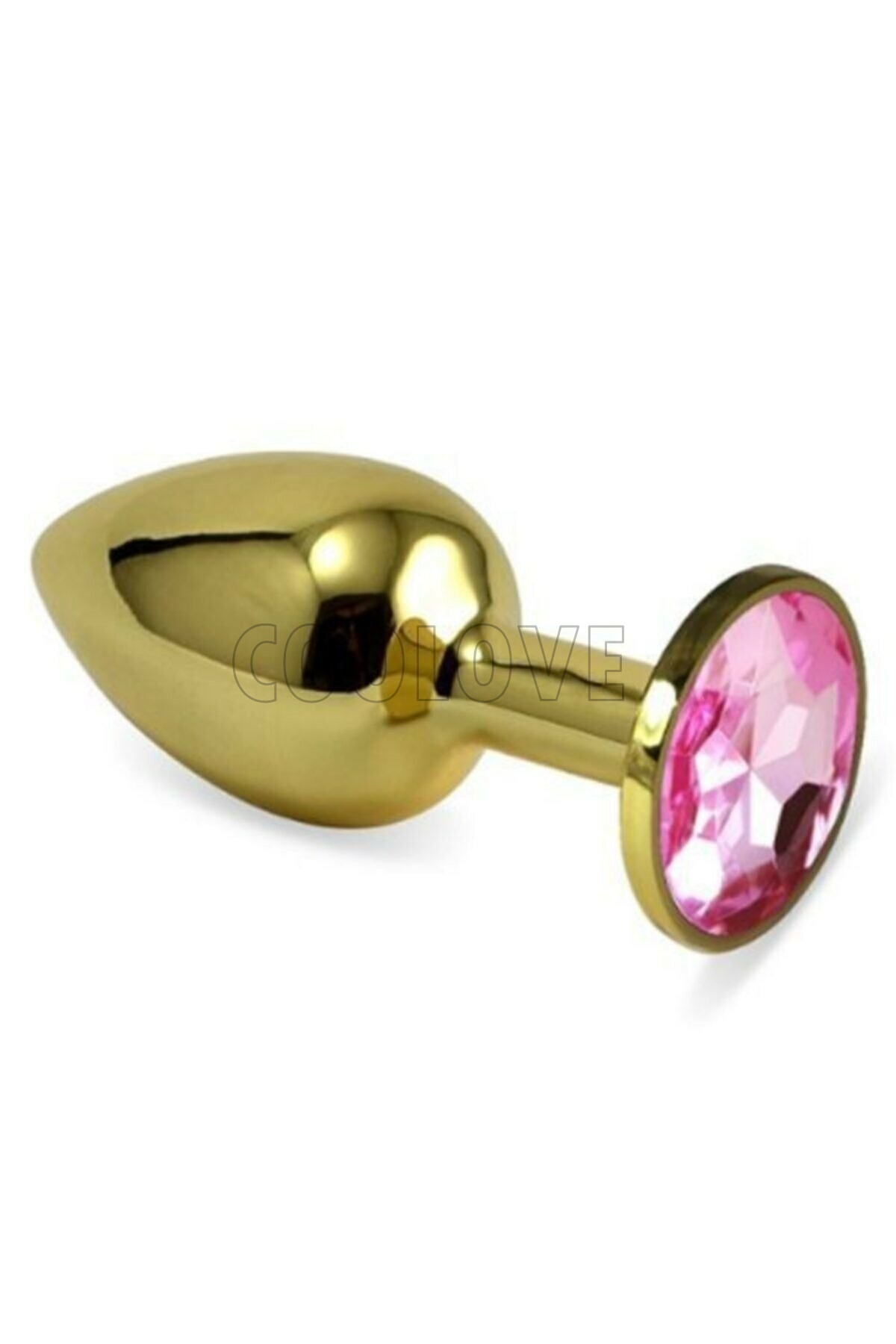 anal plug ekşi Anal tıkaç main image 0