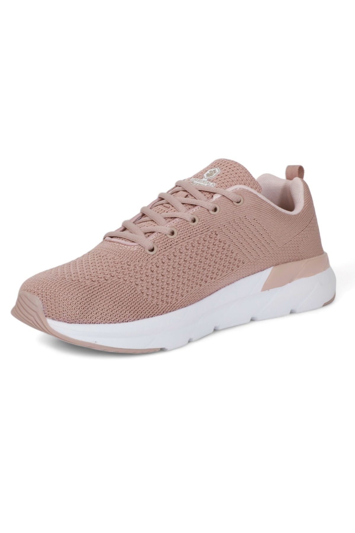 1992-حذاء اللياقة البدنية للنساء ذو النعل التشريحي