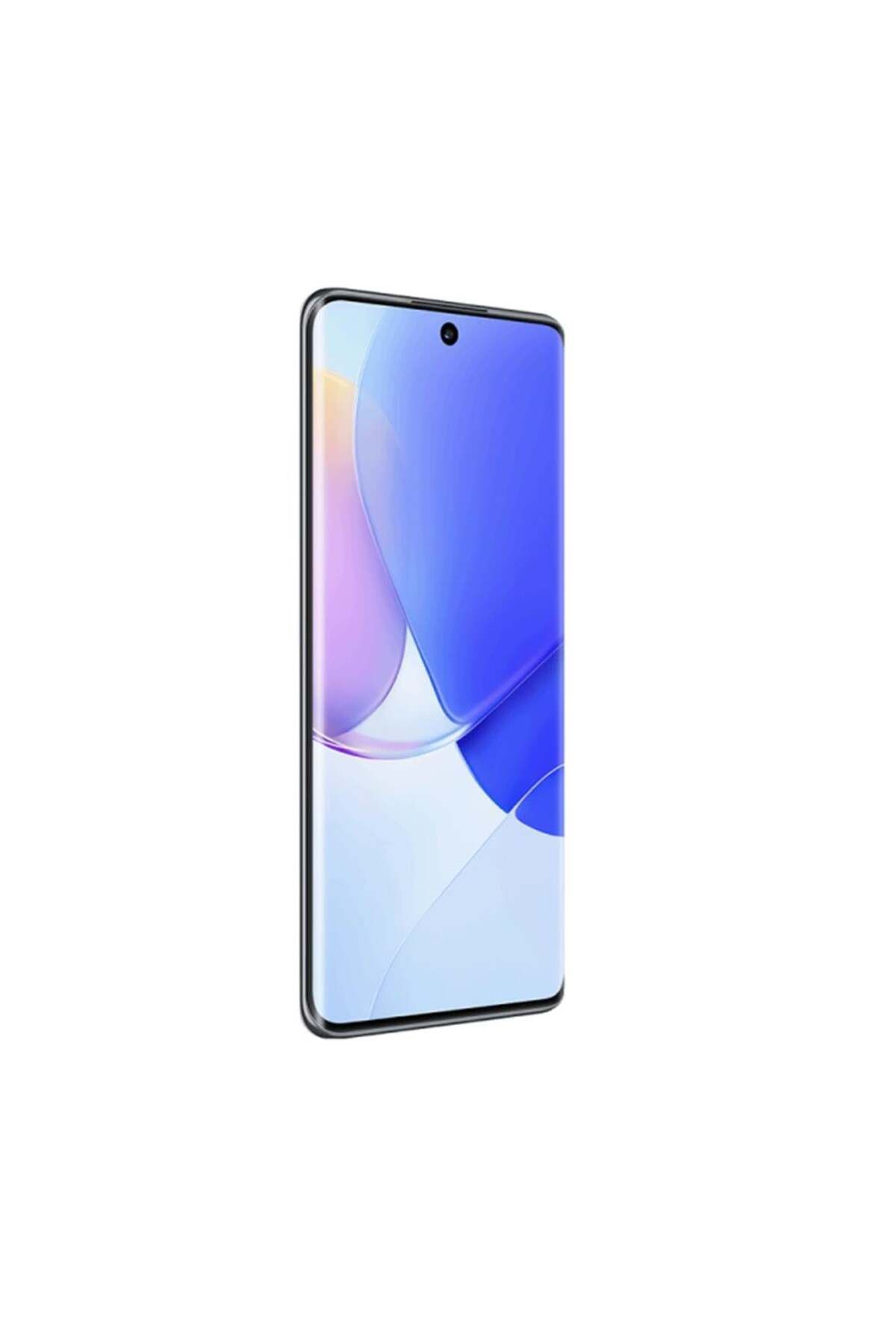 Huawei Nova Примеры Фото