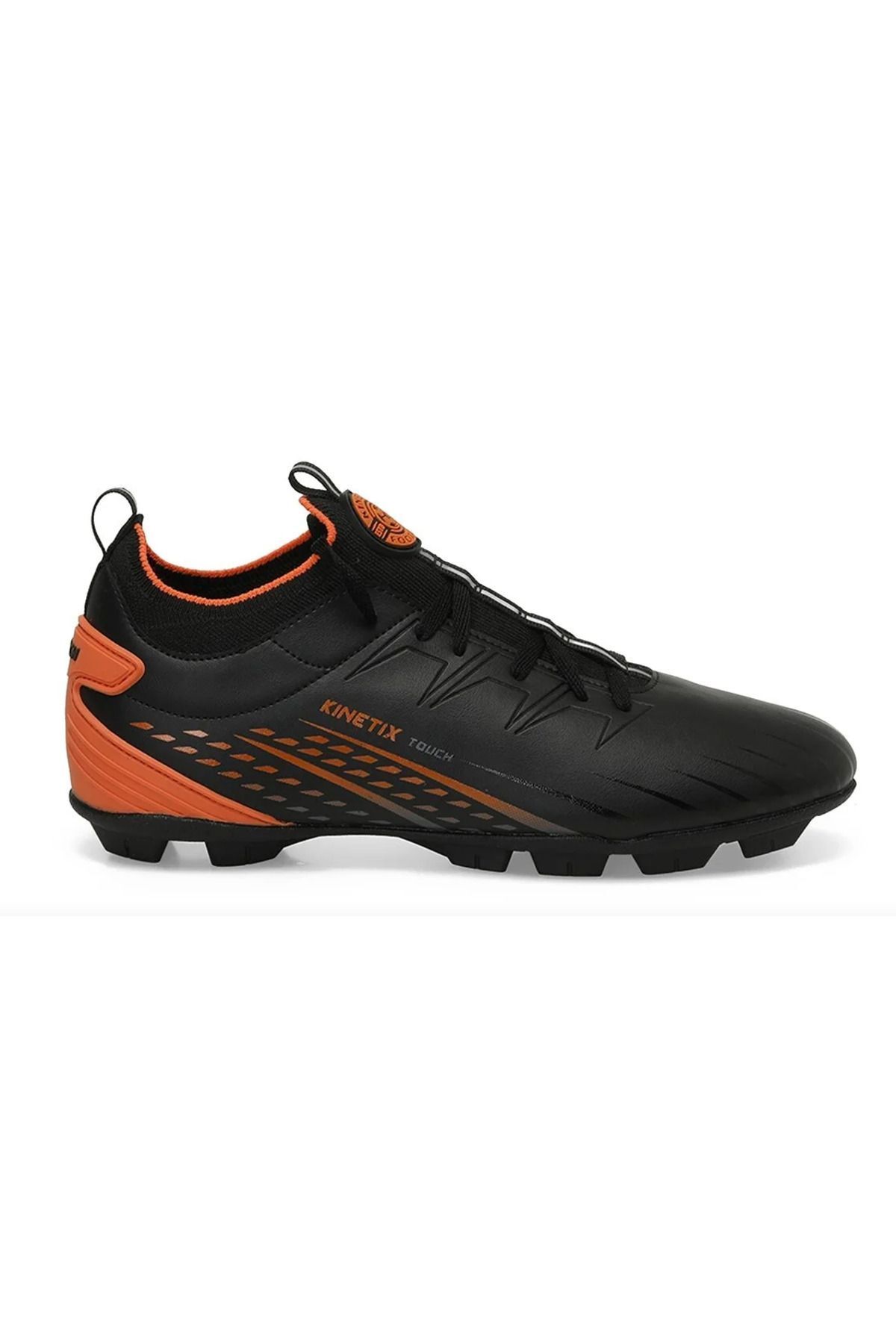 Touch football boots cheap