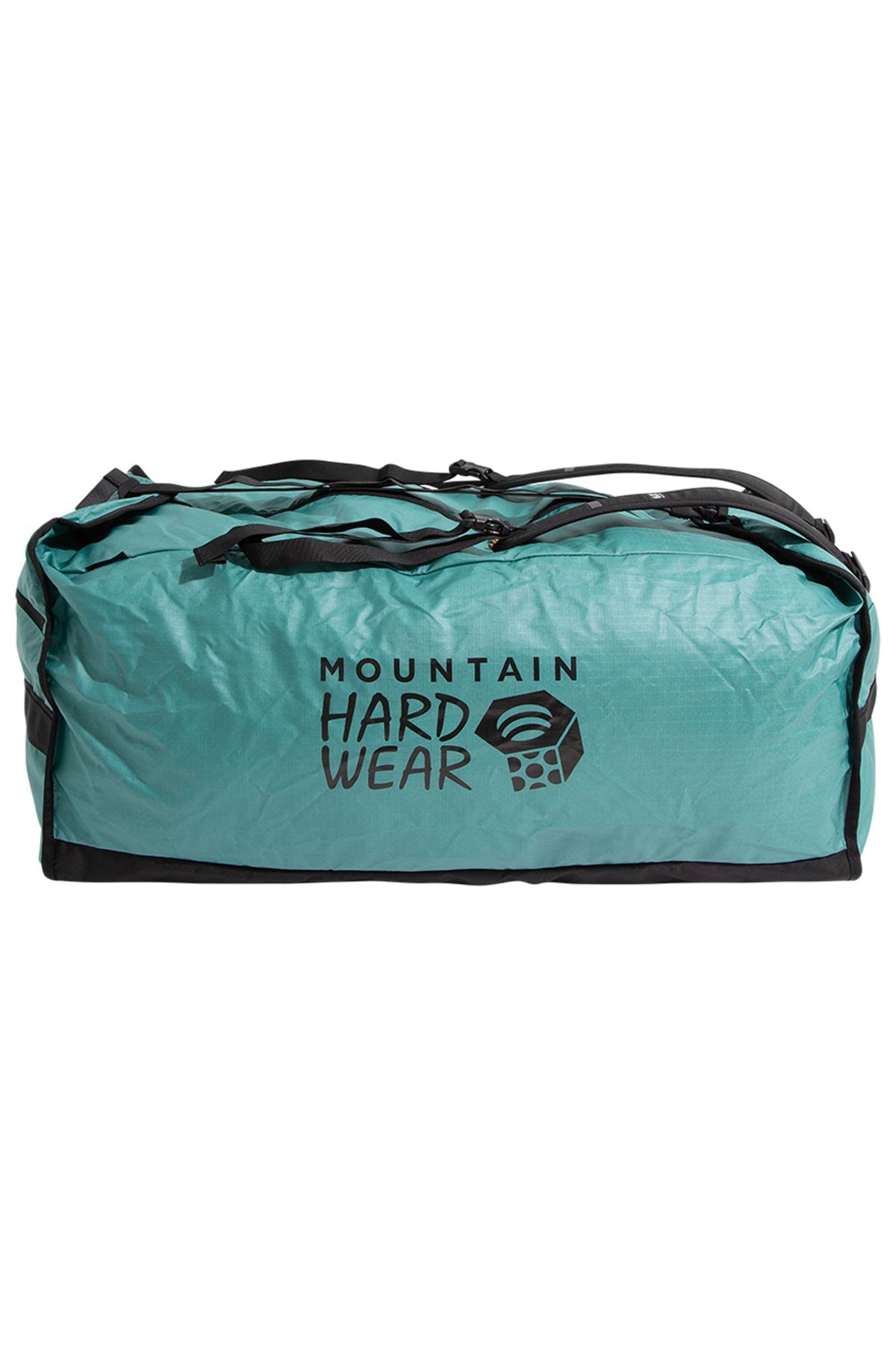 Camp 4 Duffel 135 Unisex El Çantası