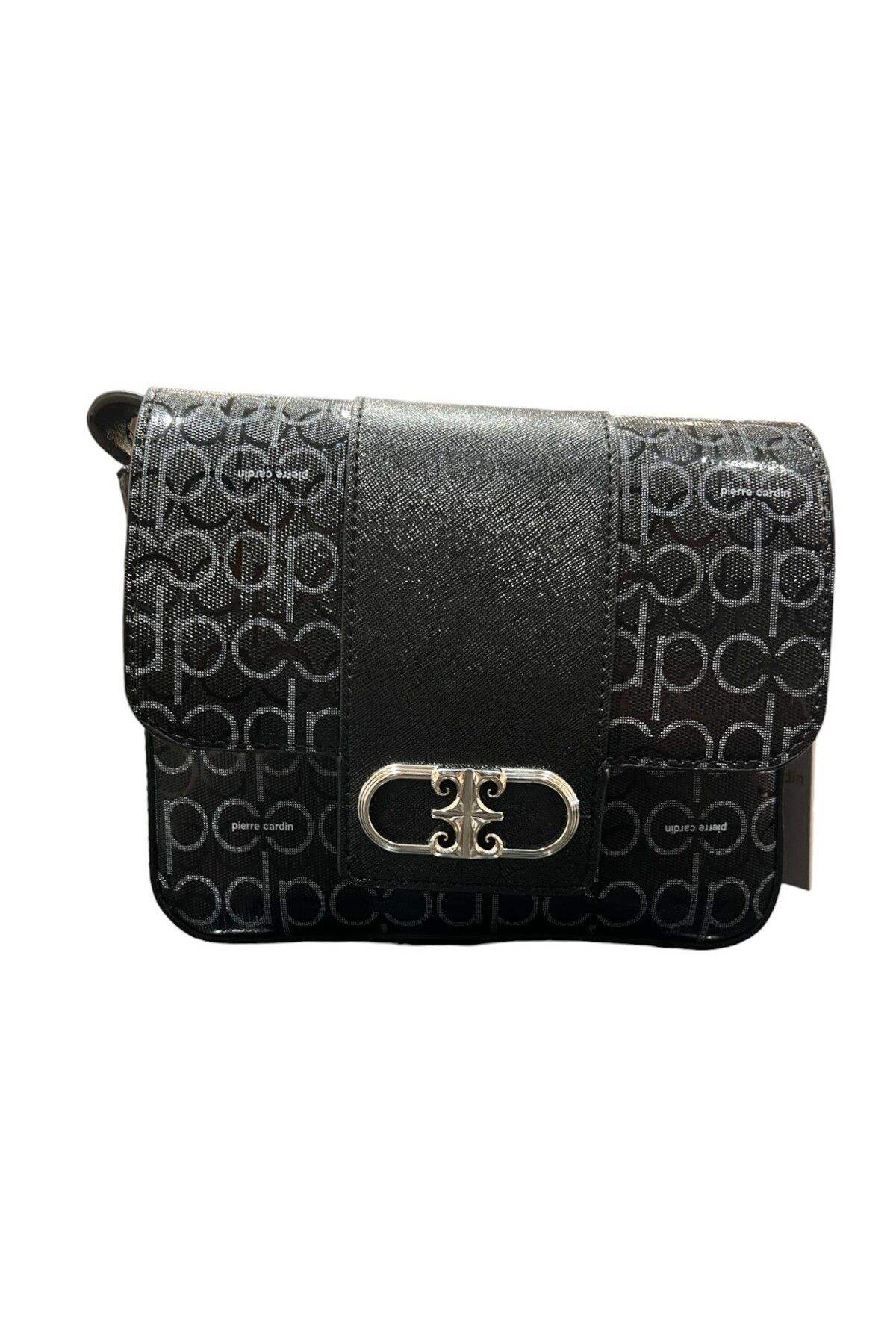 کیف شانه PIERRE CARDIN Pierre Cardin