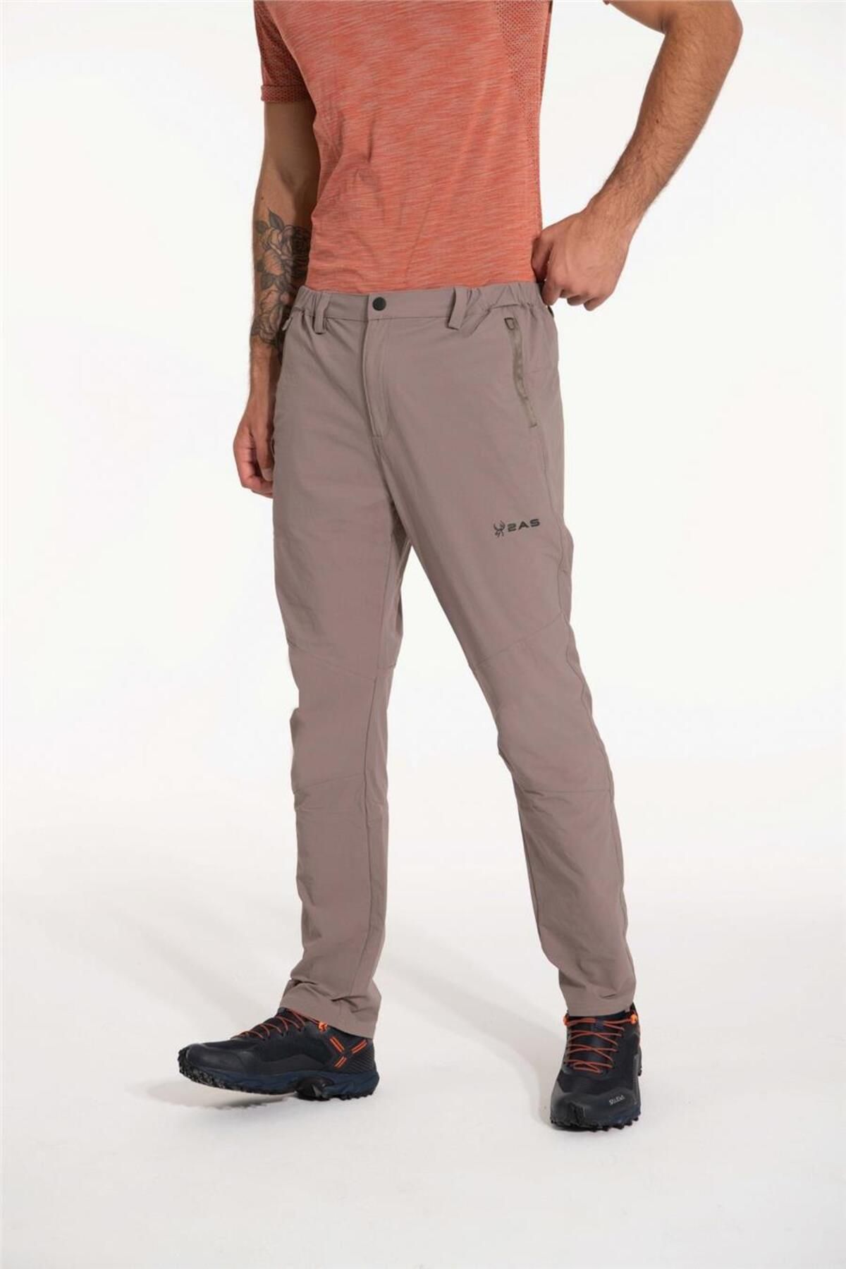 complete the look image