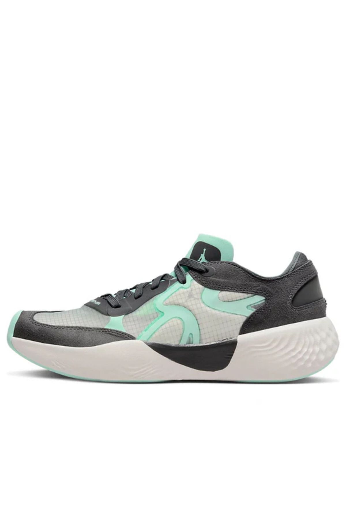 Nike-Jordan Delta 3 Low DM3384-003 WMNS Women's Sneaker Sports Shoes 1