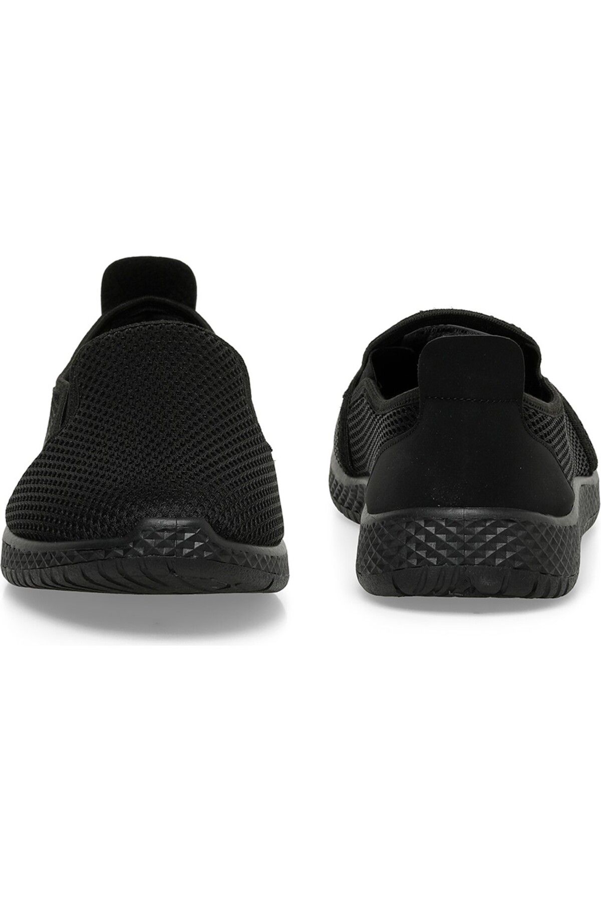 Polaris-101544059 356729,m 4Fx Men's Walking Shoes 3