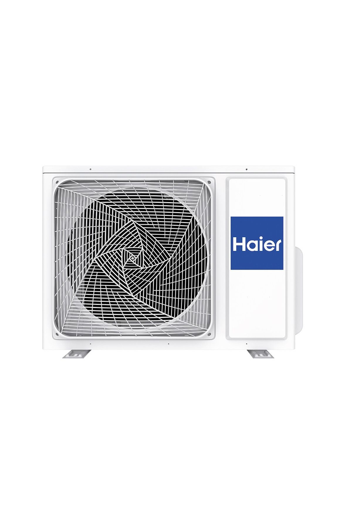 5u125s2sn1fa Haier Внешний Блок Купить В Краснодаре