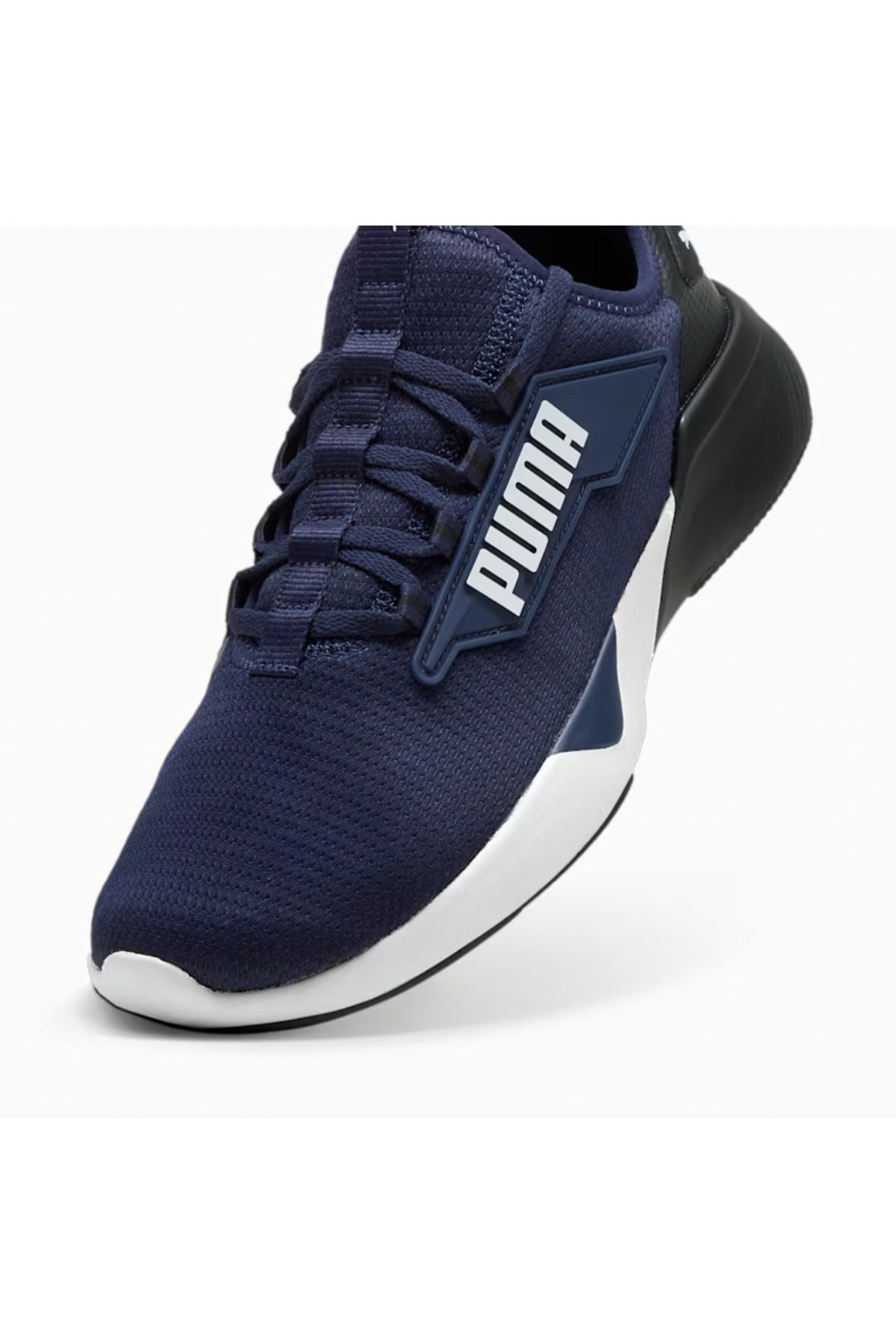 اسنیکر سفید مردانه و زنانه تلافی 2 اورجینال Puma