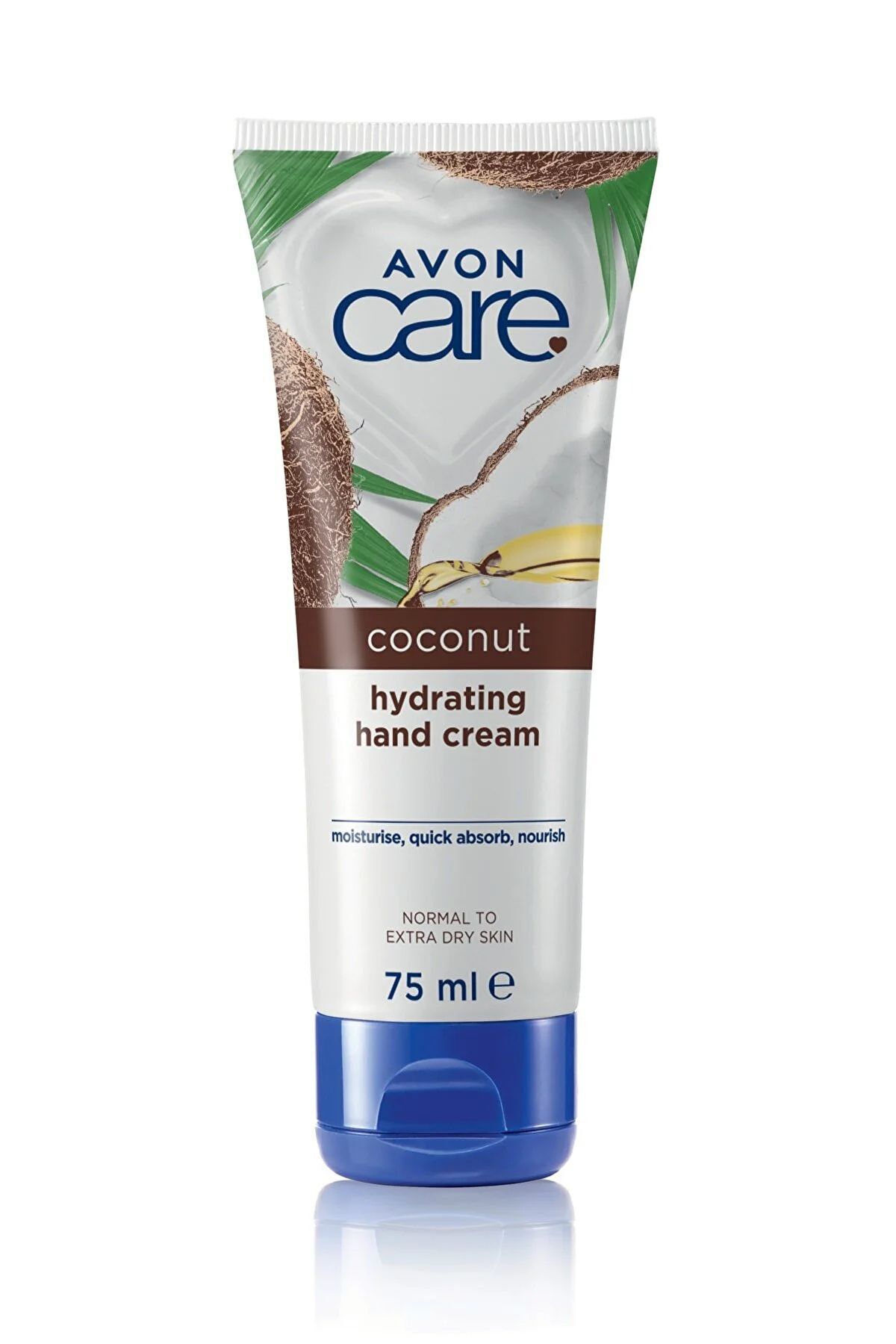 کرم دست  TYC7GW2HZN171421996950629