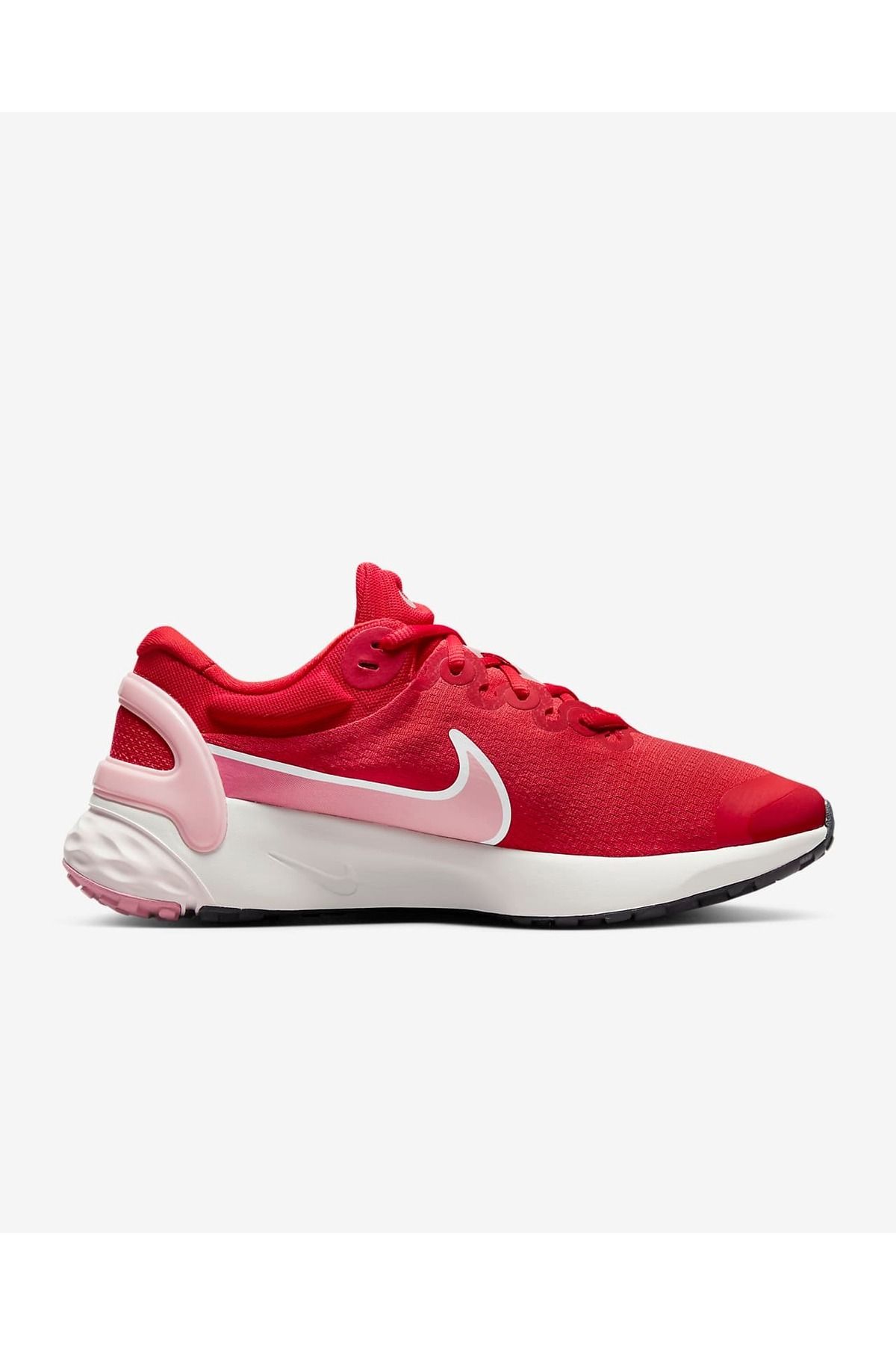 Nike sport shoes hot sale