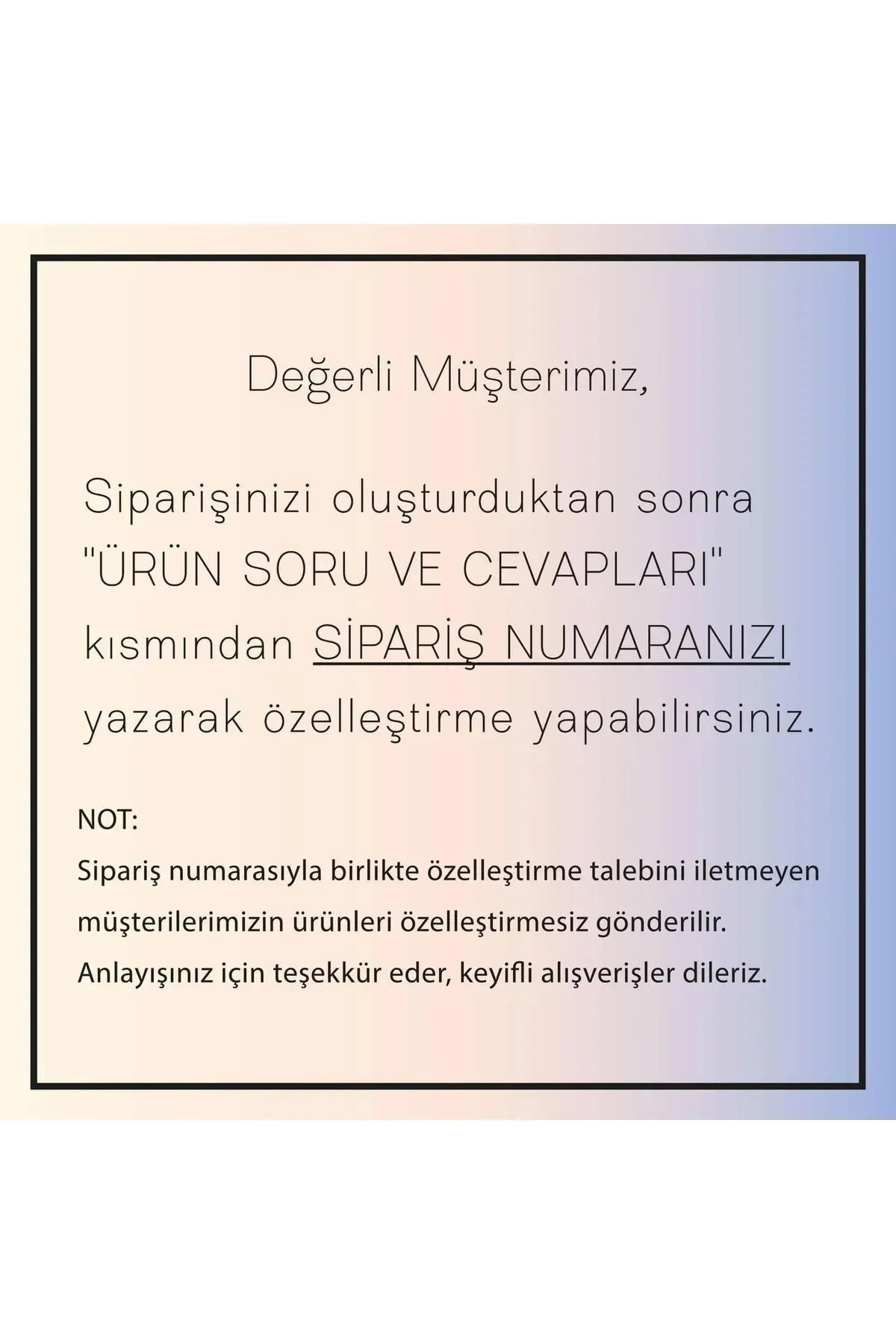 funshop Anneler Gününe Özel Siyah Dereceli Çelik Dijital Led Sıcaklık Göstergeli Akıllı Termos Matara 500ml fotoğrafı 7 (önizleme)