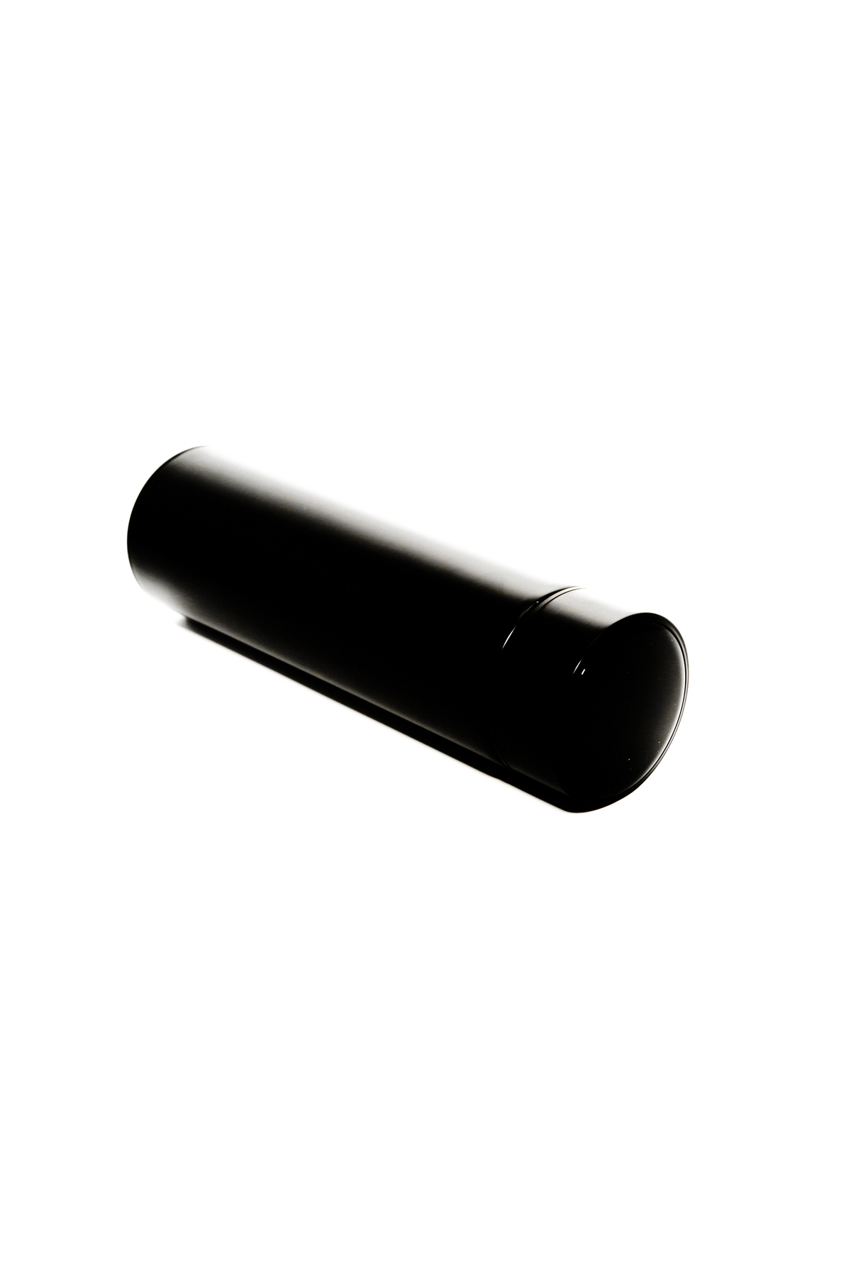funshop Anneler Gününe Özel Siyah Dereceli Çelik Dijital Led Sıcaklık Göstergeli Akıllı Termos Matara 500ml fotoğrafı 4 (önizleme)