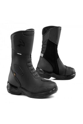 Falco LIBERTY3  BLACK