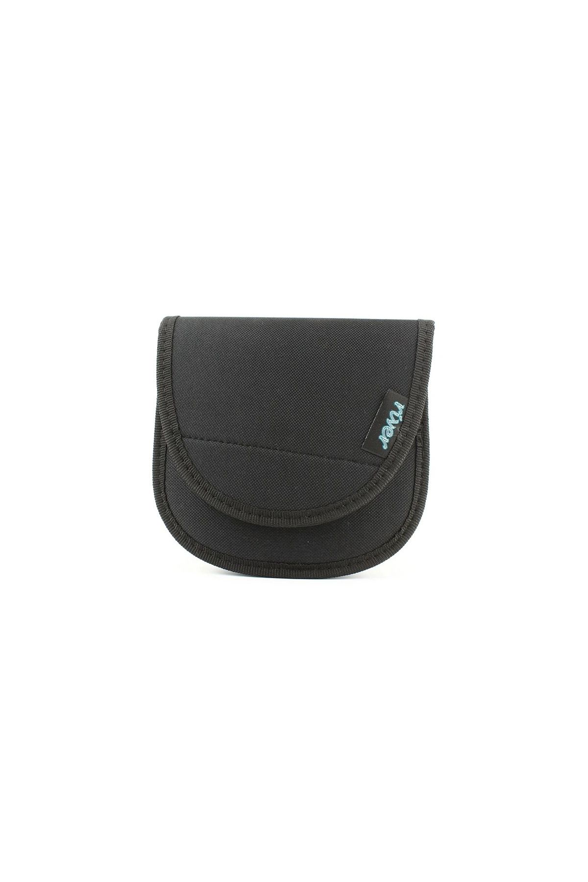 RİVER River Neopren Makine Kılıfı