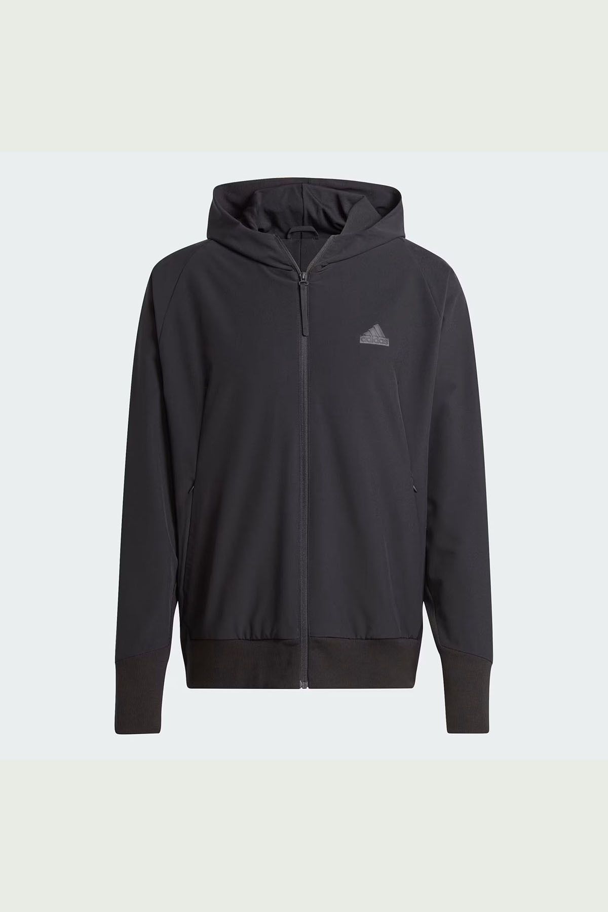 adidas Team Turkiye Seromoni Erkek Sweatshirt Fiyat Yorumlar Trendyol