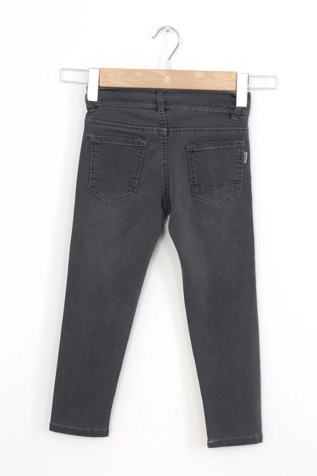Zara garcon pantalon online