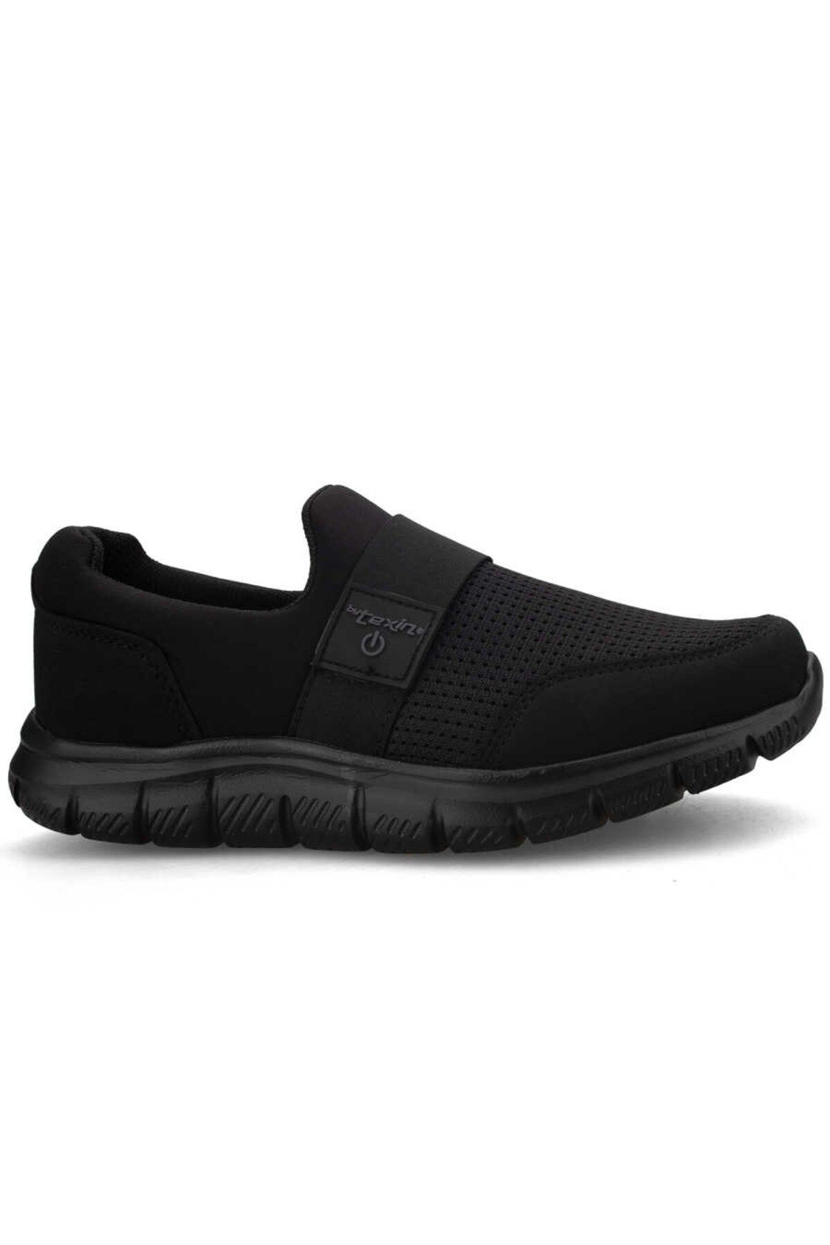 Z black sports shoes outlet