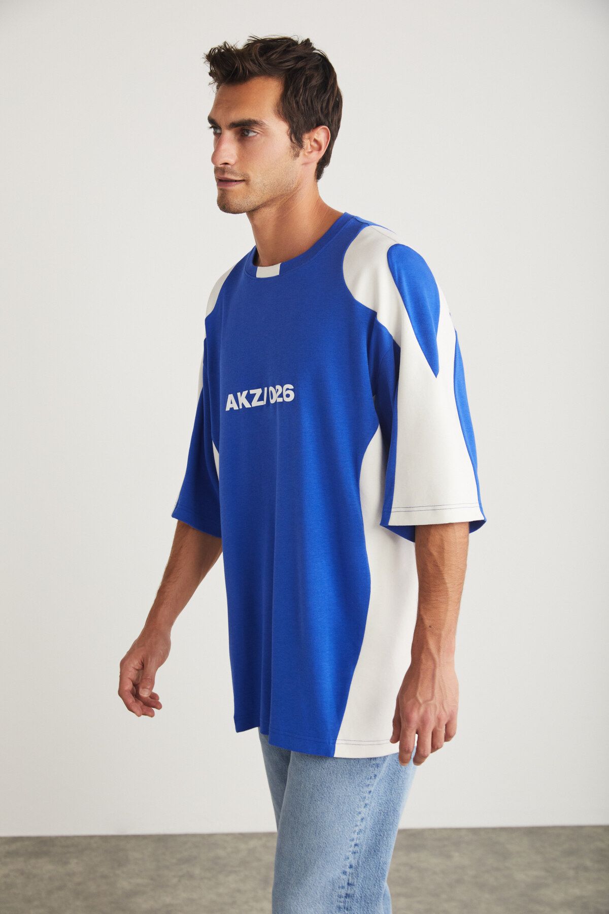YVES01112023 7 14