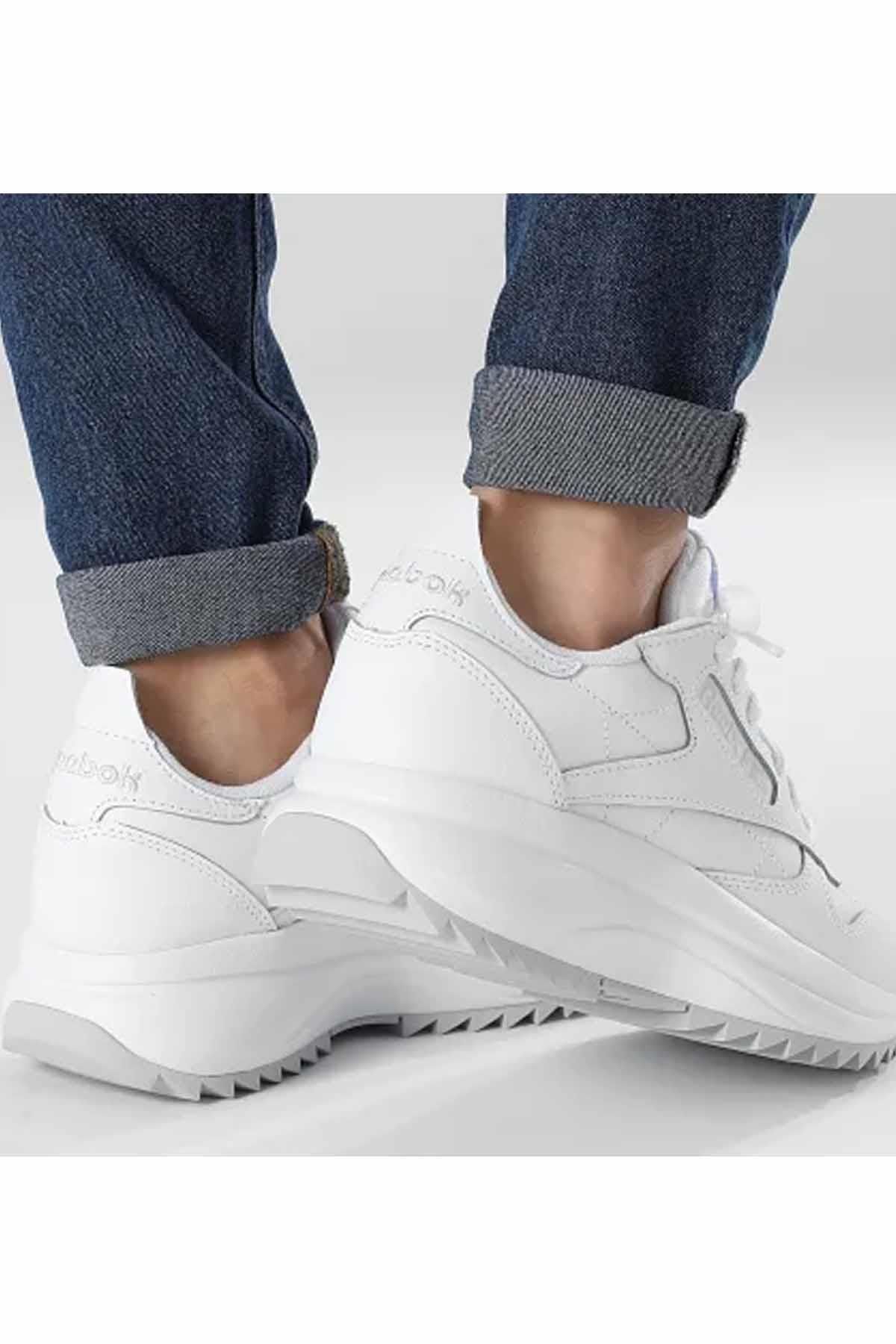 New reebok trainers 2019 top