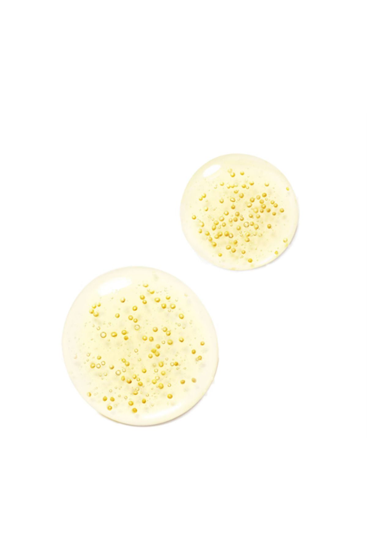 روغن جوانی پیشرفته Abeille Royale - روغن مغذی و ترمیم کننده صورت با اثر جوانسازی 50ML Guerlain