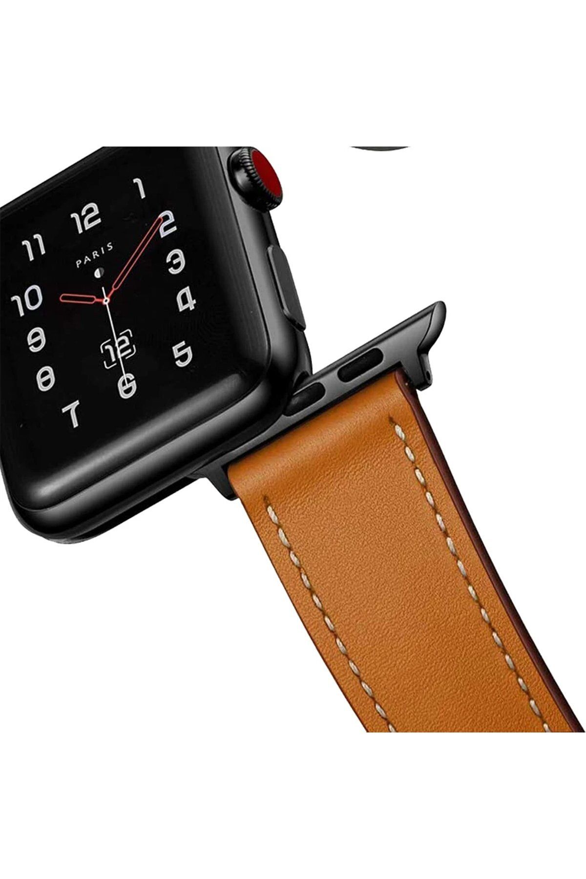 Купить Часы Apple Watch 6 44 Mm