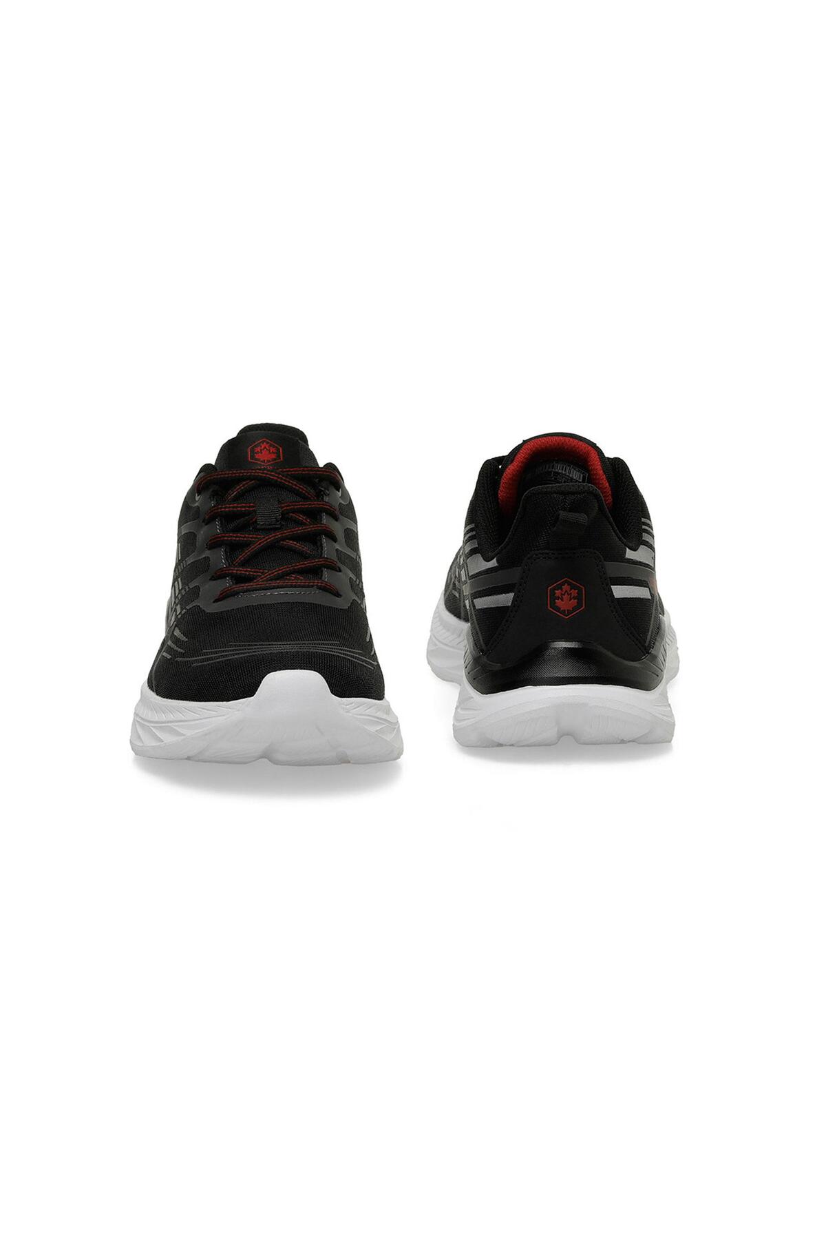 کفش کژوال مردانه راسته بدون آستین | آدیداس adidas LUM497790E01214 - تصویر 5
