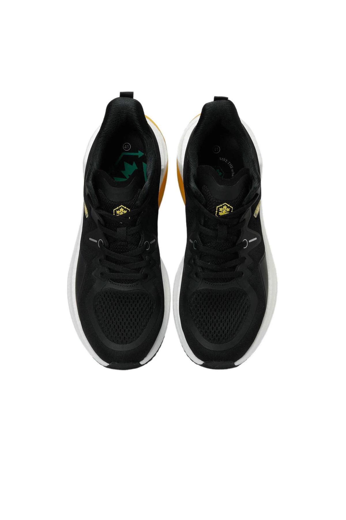 کفش کژوال مردانه هندسی آستین بلند | آدیداس adidas LUM497845E01405 - تصویر 4