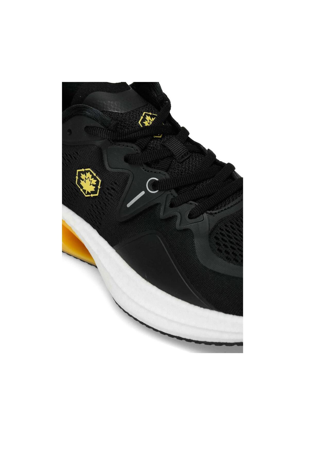 کفش کژوال مردانه هندسی آستین بلند | آدیداس adidas LUM497845E01405 - تصویر 3