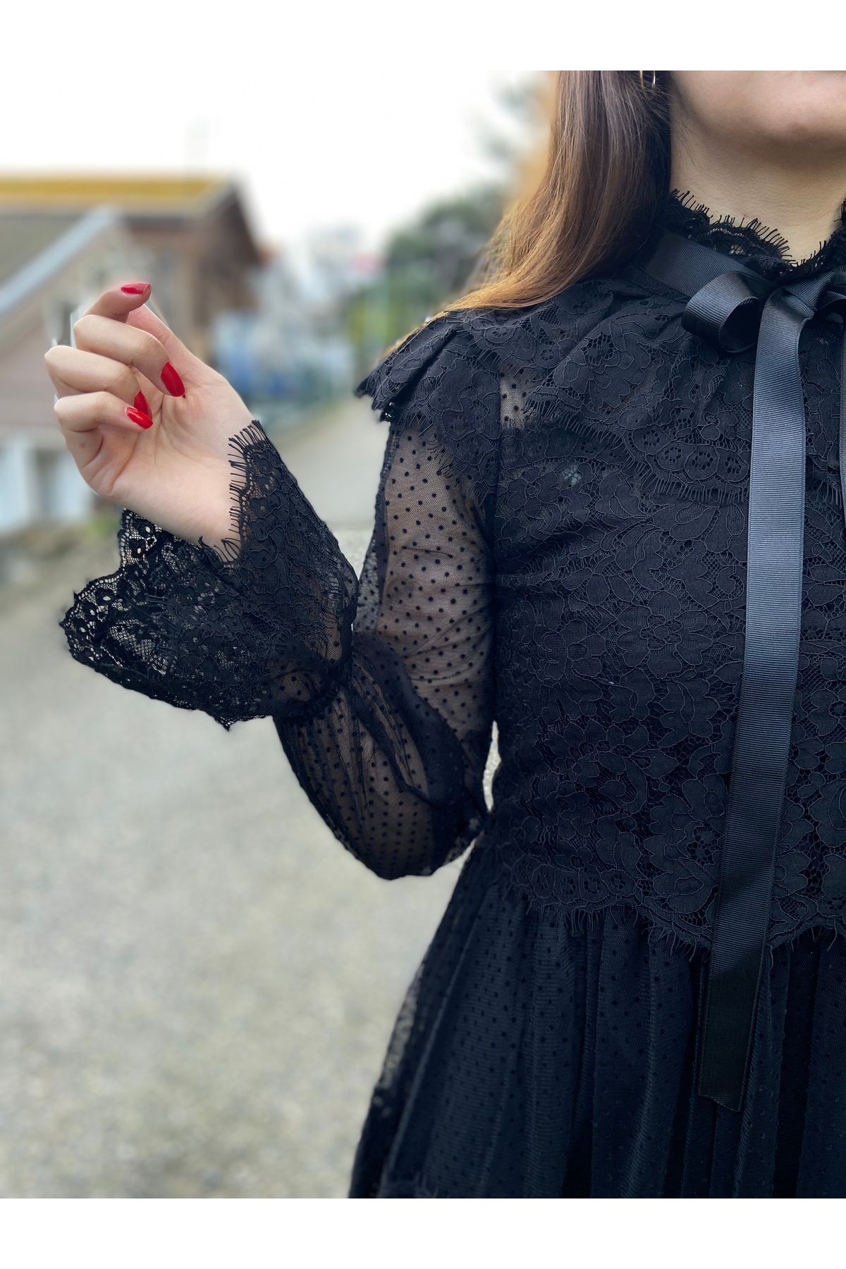 Killstar liliana dress cheap