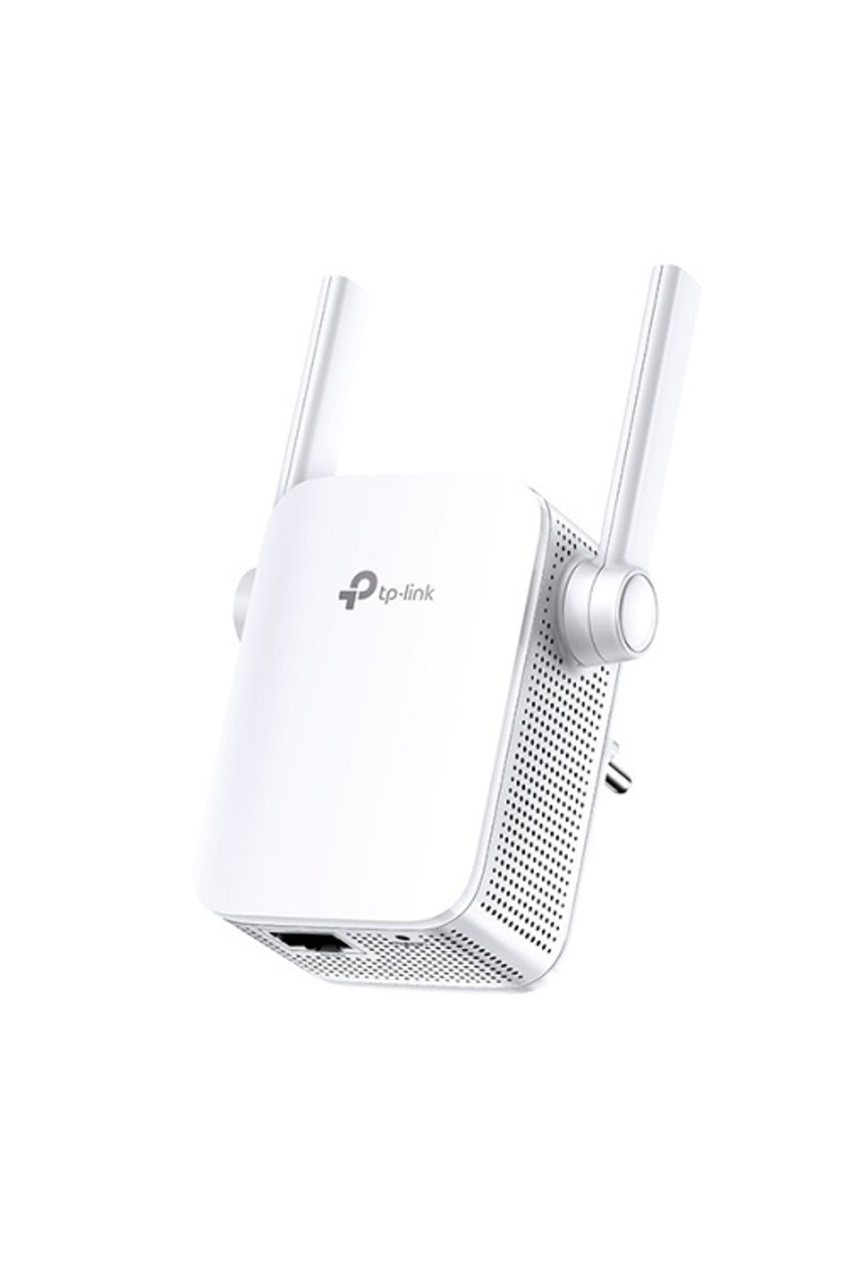 To link wifi. Tp-link tl-wa855re. Tp-link tl-wa860re. To link wifi. Усилитель вай фай сигнала тп линк.