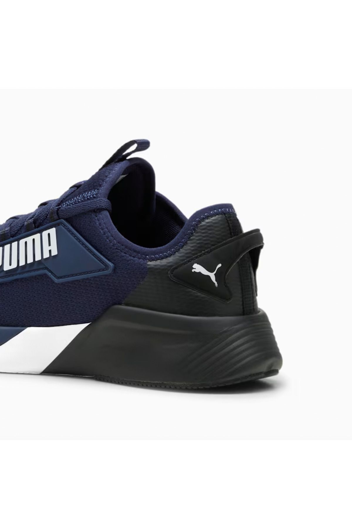 اسنیکر سفید مردانه و زنانه تلافی 2 اورجینال Puma
