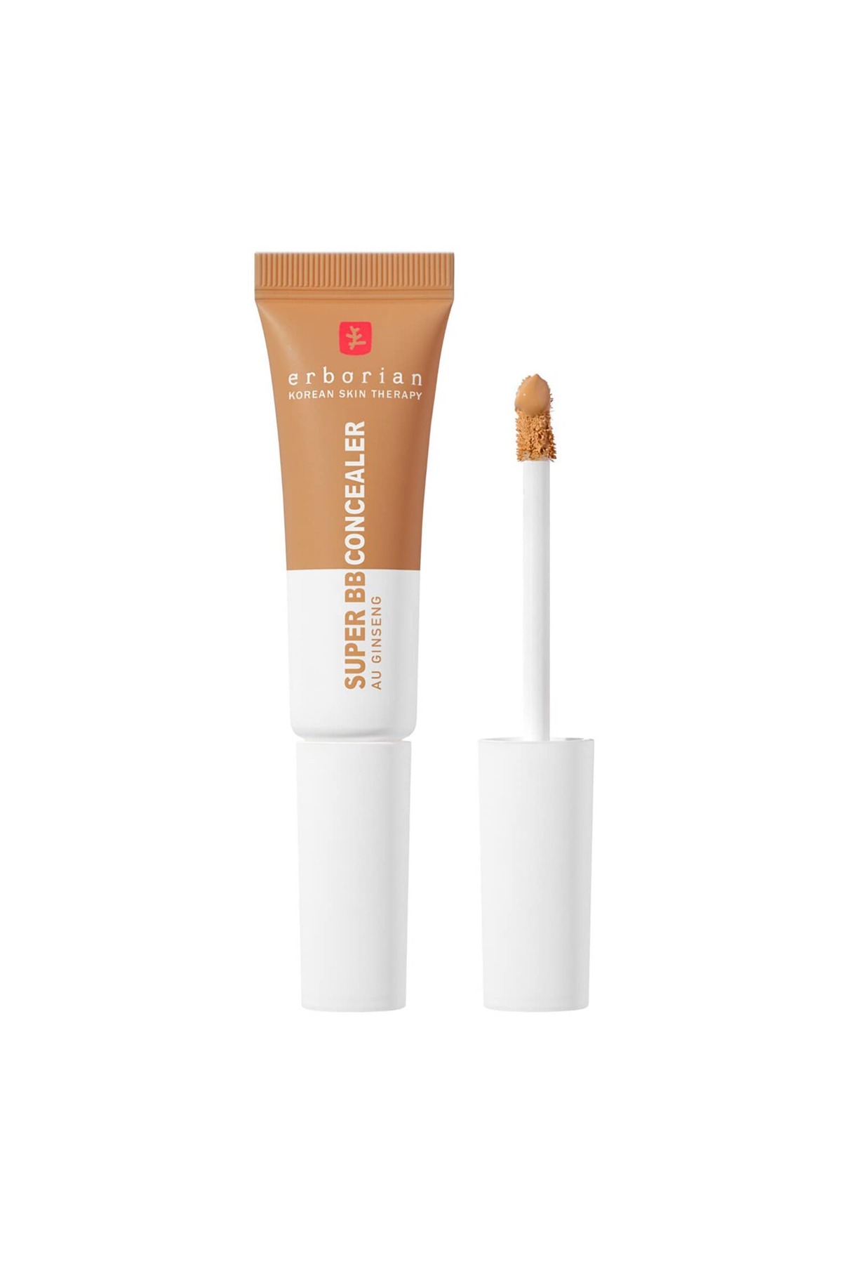 Super BB Concealer – Anti Dark Circle Concealer 10ml
