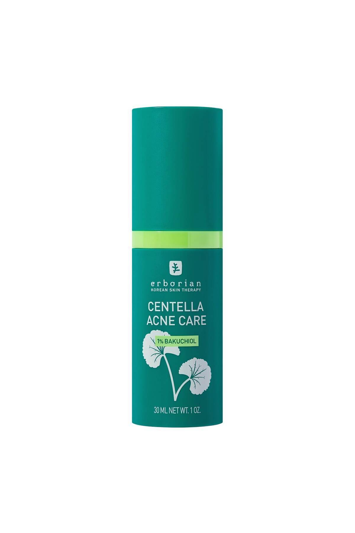 Centella Acné Care - Soothing Liquid for Acne Care 30ml