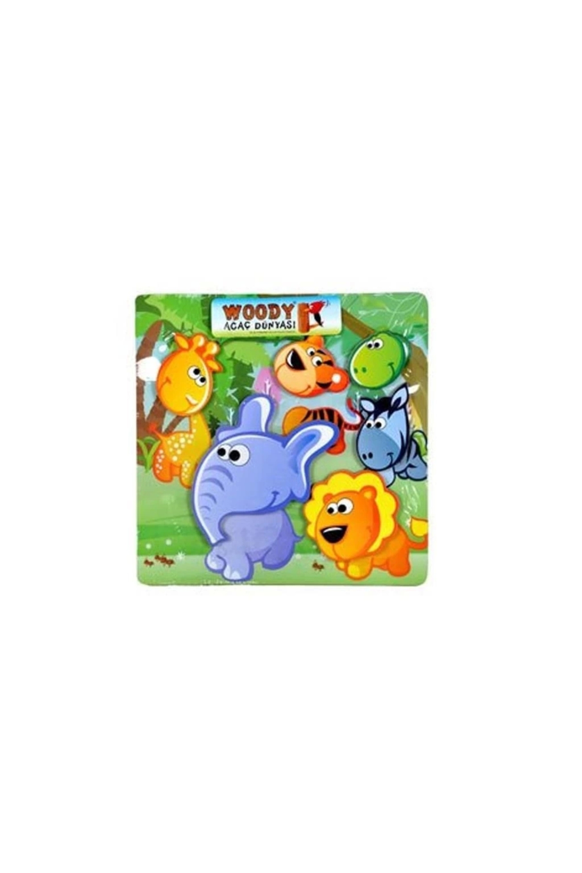 سربندهای چوبی با ولکرو بولتاک