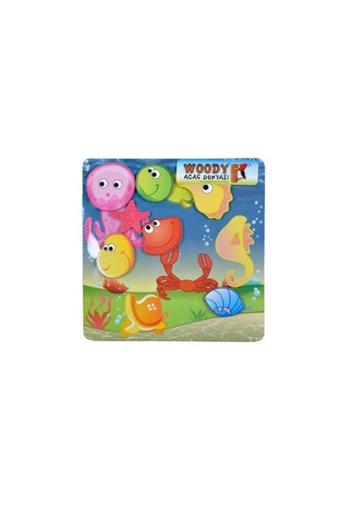 سربندهای چوبی با ولکرو بولتاک