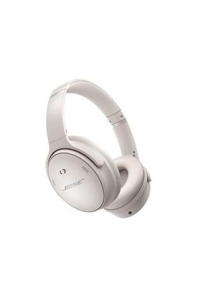 Bose Quietcomfort 45 Kablosuz Kulakl k Beyaz Fiyat Yorumlar Trendyol
