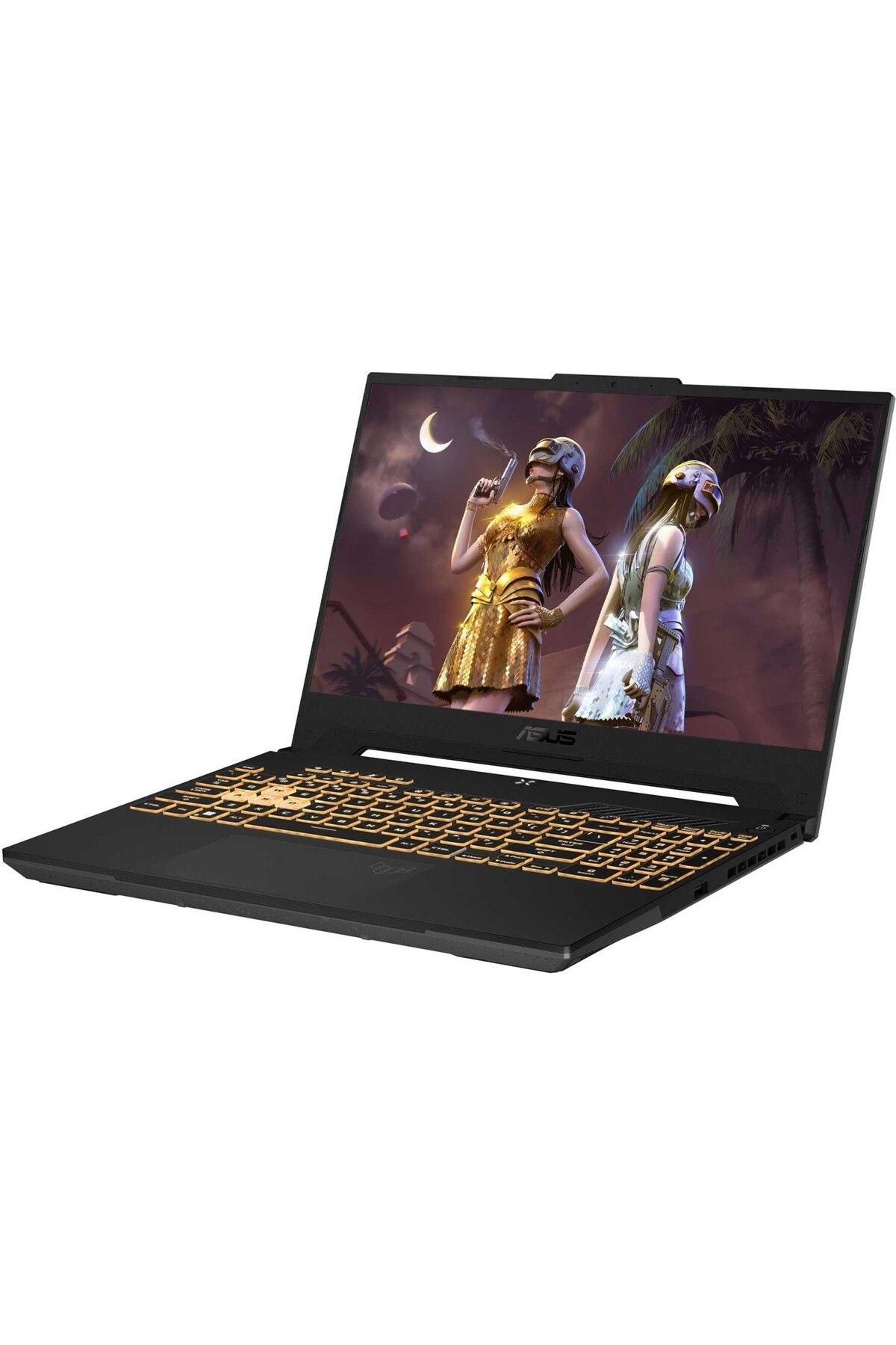 Ноутбук Asus Tuf Gaming Купить Москва