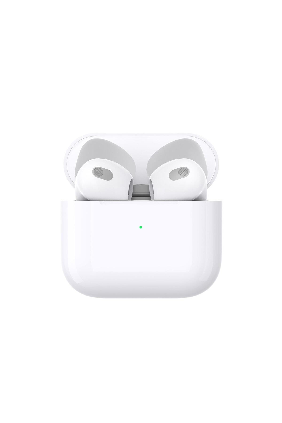 Smart Bluetooth Headset 5.0 Version - GPS Tracking (TURKEY GUARANTEED)