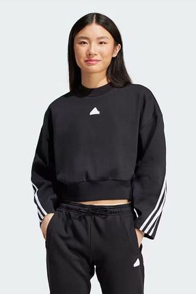 Adidas femme pull 2025