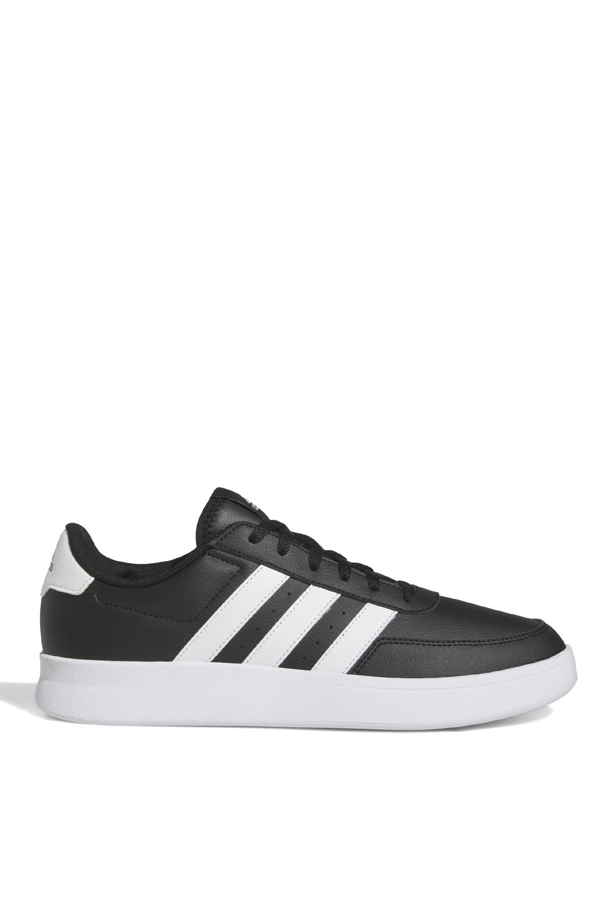 Adidas klasik model hot sale