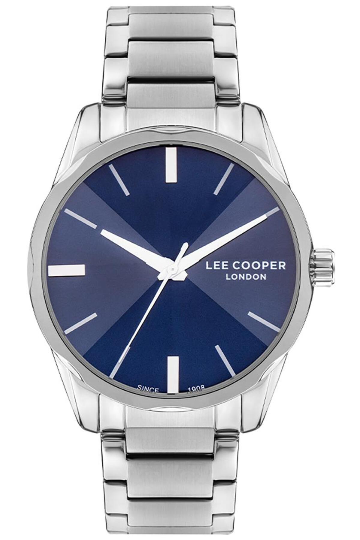 ساعت لی کوپر Lee-Cooper-LC07808-390