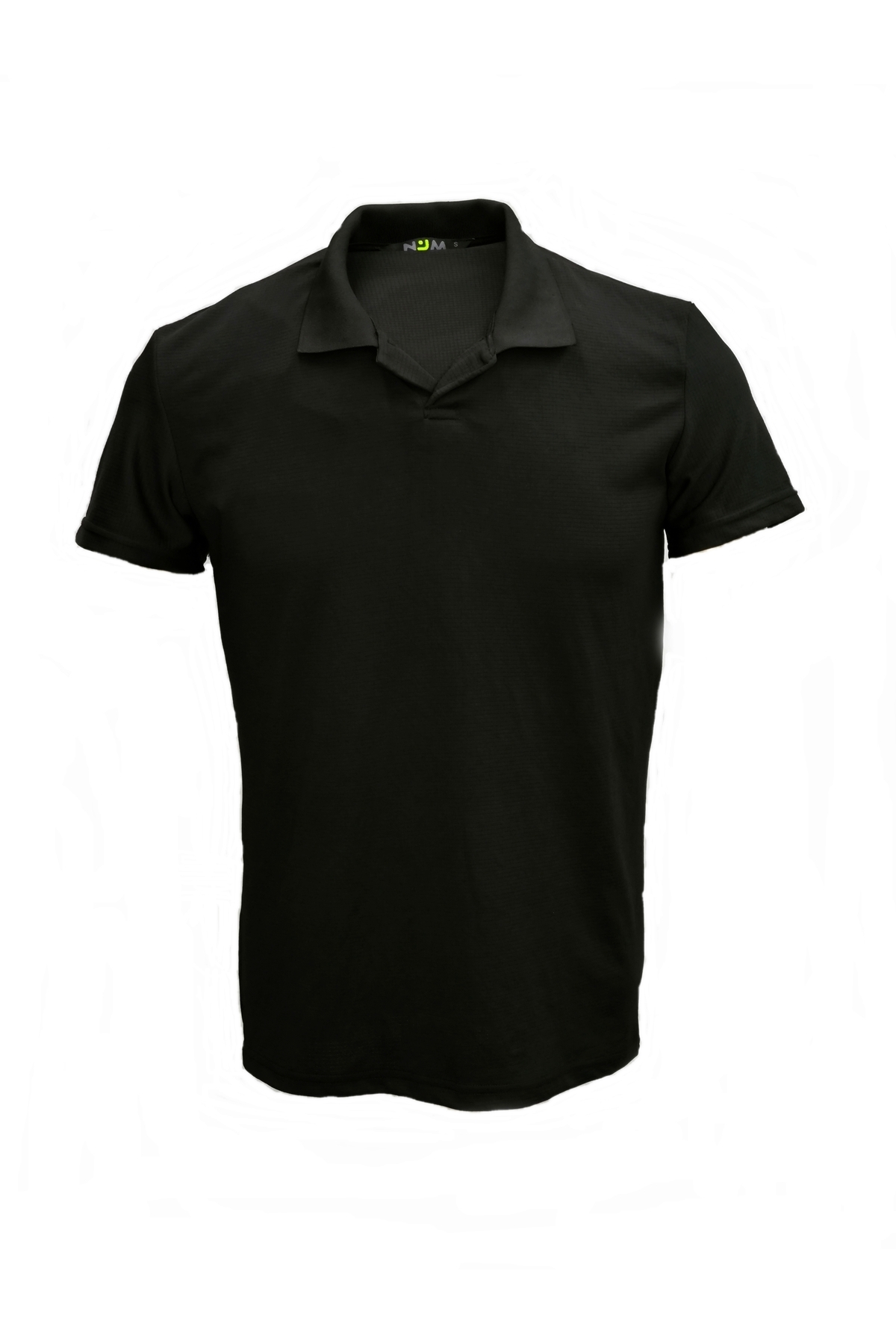 njm-sport-wear-polo-yaka-t-shirt-fiyat-yorumlar-trendyol