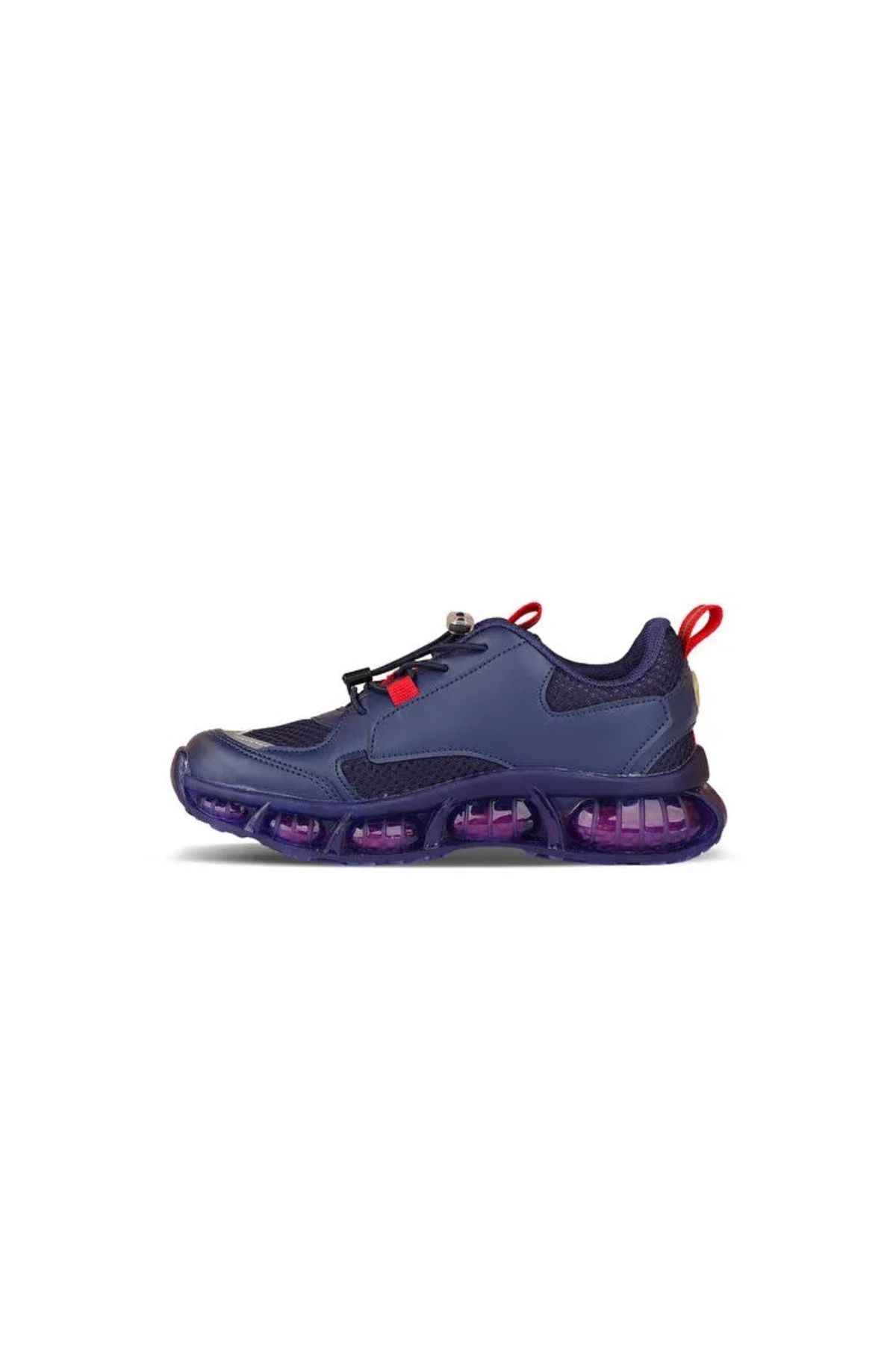 کفش بچه گانه Corn Navy Blue Vicco