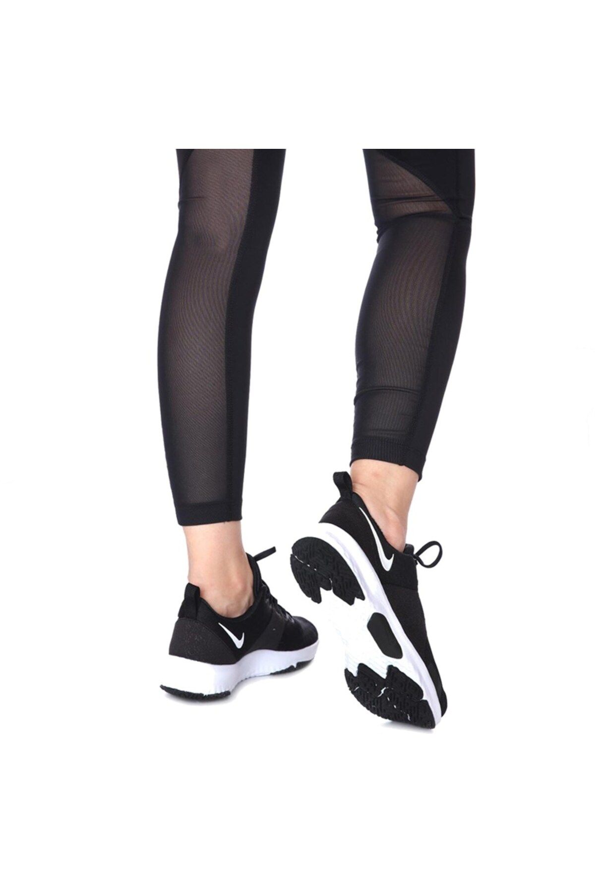 Nike Wmns City Trainer 3 Kad n Siyah Antreman Ayakkab s Ck2585 006 Fiyat Yorumlar Trendyol