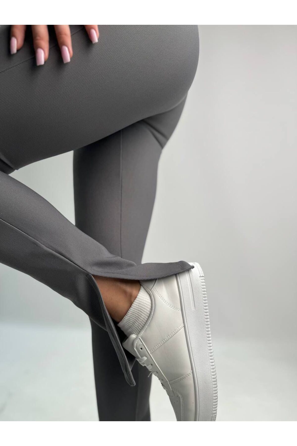 ESNEK ORJ MARKA TAYT