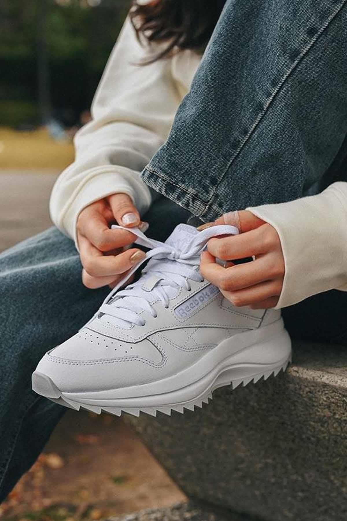 New reebok classic 2019 discount